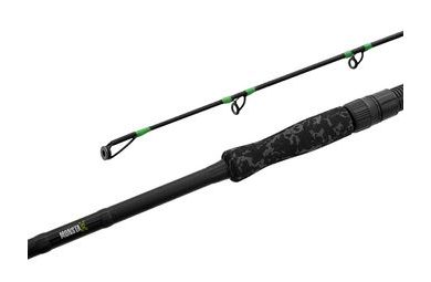 Delphin Prút MonstaX 2,7m 150g