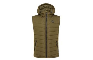Trakker Vesta CR Thermal Bodywarmer