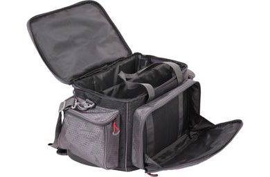 Savage Gear Taška Specialist Sling Bag 1 BOX 10 Bags 8L