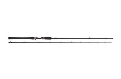 Westin Prut W3 Hybridcast-T 3rd MH 221cm 30-90 g
