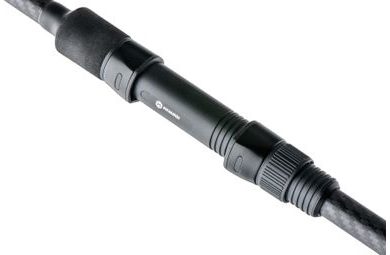 Mivardi Prút Alcon Carp MK2 360H 3,6m 3lb AKCIA 1+1