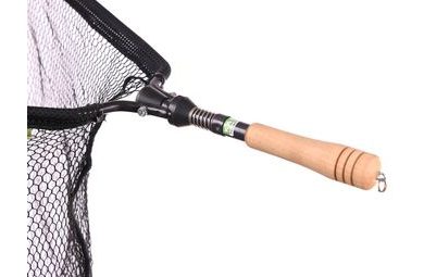 Favorite Prut Arena ARN1-622SUL-T 1.88m 1.5-4g M.Fast