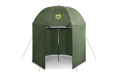 Mivardi Přístřešek Base Camp XL