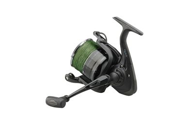 Penn Navijak Vantage 8000 Spod