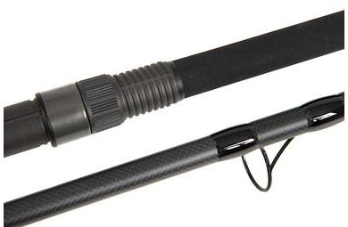 DAM Prut Iconic Carp 3.6m 3.5lb