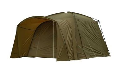 Avid Bivak Screen House XT