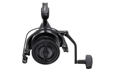 Shimano Navijak Stradic FM 4000