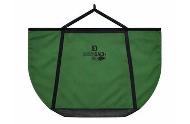 Delphin Vážící vak QuickSack Neo