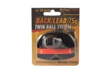 Extra Carp Method Feeder krmítko