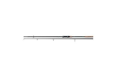 Sema Prút Wave Boat Carp 270cm 2,75lb