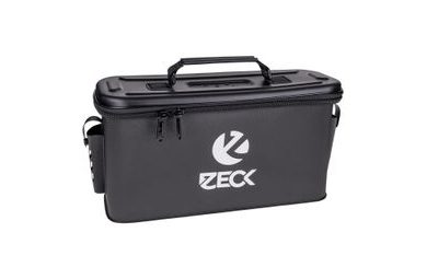 Zeck Taška Boat Organizer HT