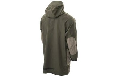 Delphin Winter Cruiser 5T