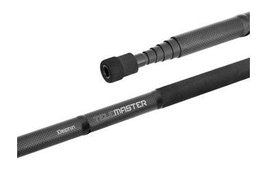 Delphin Podberáková rukoväť TeleMaster 210cm