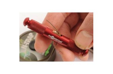 Náš odstraňovač povlakov Stripper Tool