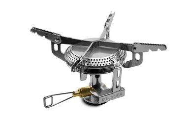 NGT Prenosný varič XPR + Kufrík Zadarmo!