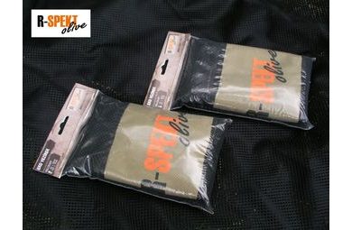 Mivardi Vážící síťka Premium