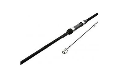 Zfish Prút Sunfire Stalker 10ft 3lb