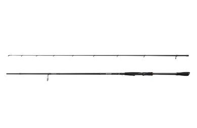 Savage Gear Prút Revenge SG2 Medium Game 2,43m 10-30g