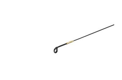 Delphin Prut ContaX IT 30T 228cm 3-18g