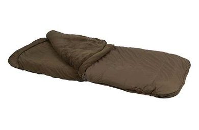 Fox Spací vak Ventec All Season Sleeping Bag