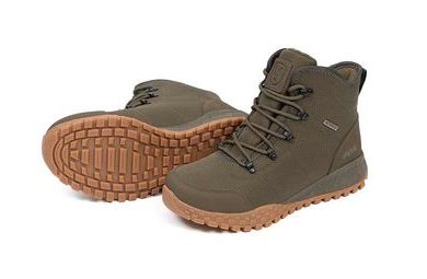 Fox Boty Khaki V2 Boot