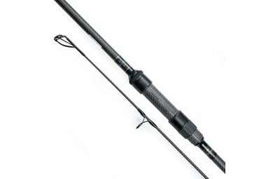 Free Spirit Prút E-Class 10' 3m 3lb 40mm