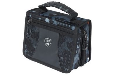 Giants fishing Vláčecí taška Spinning Bag Compact