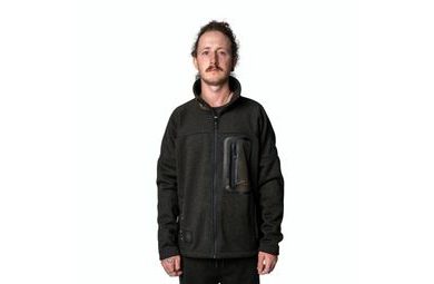 Nash Čižmy ZT Field Wellies