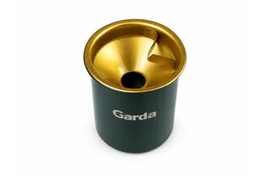 Garda Rybářský cigaretový popelník