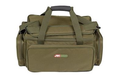 JRC Tašla Defender Low Carryall