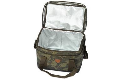 Giants Fishing Jedálenská a chladiaca taška Food Bag Carryall