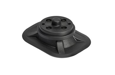 Railblaza Základňa HEXX Adhesive