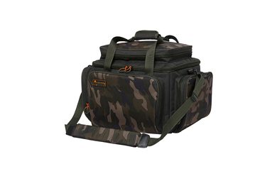 Prologic Taška Avenger Carryall M