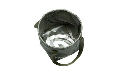 Mivardi Skládací vědro Premium 7l