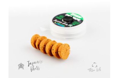 Zfish Punčocha PVA Pro Tube 7 + 1m Zdarma!