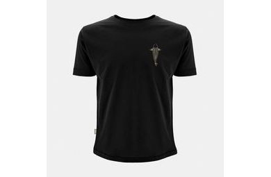 Nash Triko ZT HD Long Sleeve T-Shirt