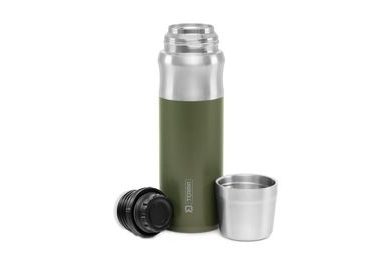 Delphin Termoska Terma 600ml