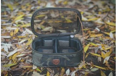 Mivardi Pouzdro na olova Premium