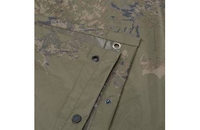 Nash Čižmy ZT Field Wellies