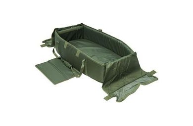 NGT Podložka Carp Cradle