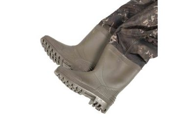 Nash Čižmy ZT Field Wellies