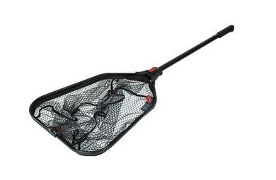 Fox Rage Podběrák Speedflow II XS Foldable Medium Net