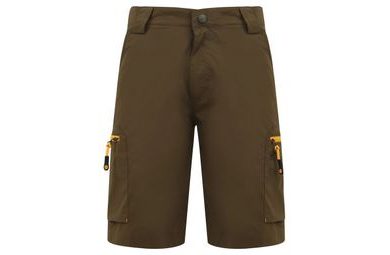 Navitas Kraťasy Explorer Short