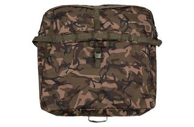 Fox Taška na lehátko Camolite Bedchair Carrybag