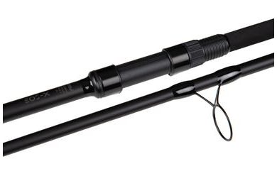 Fox Prut EOS X 13ft 5.5lb Spod/Marker Full Shrink