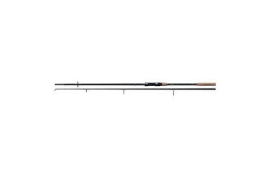 Sema Prut Wave Boat Carp 240cm 2,75lb