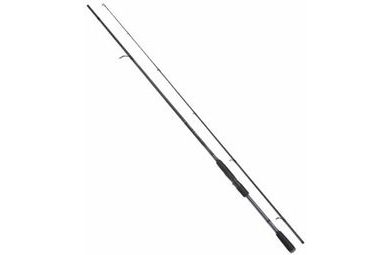 Shimano Prut Catana FX Spinning Fast 2,13m 7-21g
