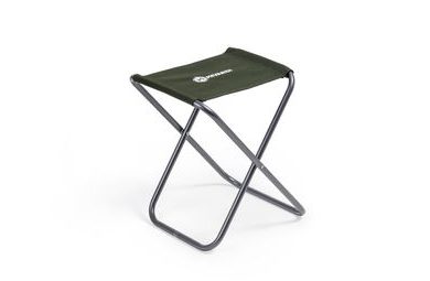 Mivardi Stolička Simple Power 140 kg