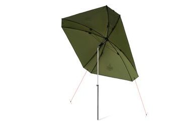 Mivardi Přístřešek Base Camp XL