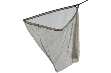 Giants fishing Podběrák Carp Landing Net Gaube 32 80x80cm